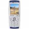 ��������� ������� SAGEM myX6-2