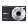 ����������� PENTAX Optio M85