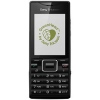 ��������� ������� Sony Ericsson J10i Elm