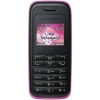 ��������� ������� Alcatel ONETOUCH 102