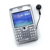  Nokia E62