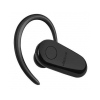 Bluetooth  Jabra BT2035