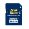   GOODRAM SDHC Class 4 16Gb