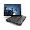  HP TouchSmart tx2-1300