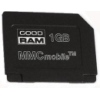   GOODRAM MMCmobile 1Gb