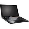  Lenovo IdeaPad U350