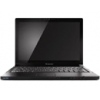  Lenovo IdeaPad Y330