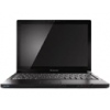  Lenovo IdeaPad Y550 