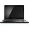 Lenovo IdeaPad Y730 