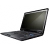  Lenovo ThinkPad SL500