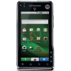 �������� Motorola XT701