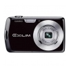 ����������� Casio EXILIM Zoom EX-Z2