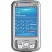 �������� HP iPAQ rw6815