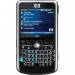 �������� HP iPAQ 910 Business Messenger