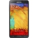 Samsung Galaxy Note 3