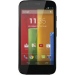Motorola Moto G