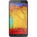 Samsung Galaxy Note 3 Neo