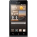 Huawei Ascend G6