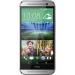 HTC One M8