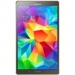 Samsung Galaxy Tab S 8.4