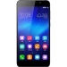 Honor 6