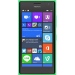 Nokia Lumia 730 Dual SIM
