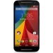 Motorola Moto G 2014