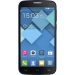 Alcatel ONETOUCH Pop C7 7041D