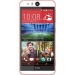 HTC Desire Eye