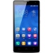 Huawei Honor 3C