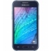 Samsung Galaxy J1
