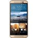 HTC One M9