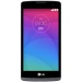 LG Leon