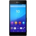 Sony Xperia Z3+