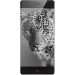 ZTE Nubia Z9