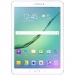Samsung Galaxy Tab S2 8.0