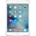 Apple iPad mini 4 Wi-Fi