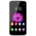 OUKITEL U10