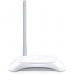 TP-Link TL-WR720N