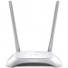 TP-Link TL-WR840N