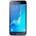 Samsung Galaxy J3 (2016)