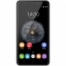OUKITEL U15 Pro