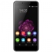 OUKITEL U15S