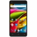 Archos 50b Cobalt