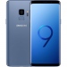 Samsung Galaxy S9