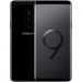 Samsung Galaxy S9 Plus