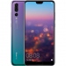 Huawei P20 Pro