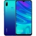 Huawei P Smart (2019)