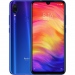 Xiaomi Redmi Note 7 Pro