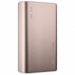 CANYON CND-TPBQC10